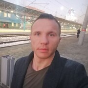  ,  , 40