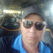 ���������� ���������, ���� ������� ����, 31 ���, ������������ ��� ����� � ���������, c�������� ���������