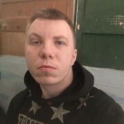  ,   , 28 ,   ,   , c , 