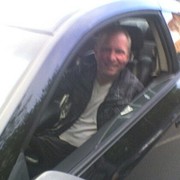 ���������� �����-���������, ���� ������� ����, 55 ���, ������������ ��� ������, ����� � ���������, c�������� ���������