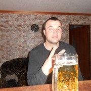  ,  , 41