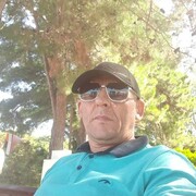 ���������� ������, ���� ����� ���, 22 ����, ������������ ��� ������, ����� � ���������