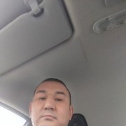  ,   , 44 ,   ,   , c 