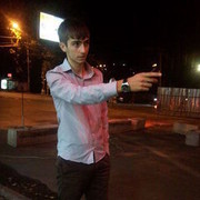  ,   Artur, 34 ,   