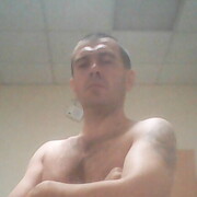  ,   , 43 ,   ,   , c 