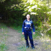 ���������� ����������, ���� ������� �����, 46 ���, ������������ ��� ������, ����� � ���������, c�������� ���������