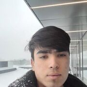  ,   Anvarbek, 20 ,   ,   