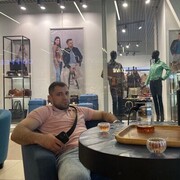 ���������� �����������, ���� ������� ������, 34 ����, ������������ ��� ������, ����� � ���������