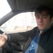 ���������� ������, ���� ������� ��������, 41 ���, ������������ ��� ������, ����� � ���������, c�������� ���������