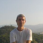 ���������� ������, ���� ������� ������, 28 ���, ������������ ��� ������, ����� � ���������, c�������� ���������