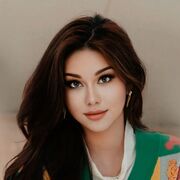 ���������� ���������, ���� ������� ��������, 32 ����, ������������ ��� ������, ����� � ���������, c�������� ���������, ���������