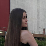 -,   , 22 ,   ,   