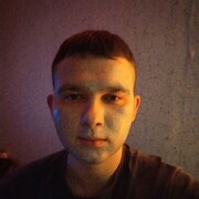 ���������� ���������, ���� ����� ϸ��, 20 ���, ������������ ��� ������, ����� � ���������, c�������� ���������