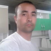  ,  Kozim, 35
