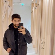  ,   , 29 ,   ,   , c , 