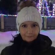  -,   , 54 ,   ,   , c , 