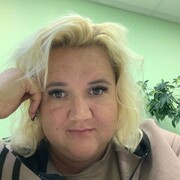  ,   , 38 ,     , c , 