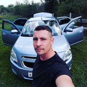  ,   , 36 ,   