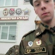  ,   , 27 ,   ,   , c 