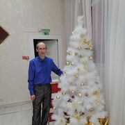 ���������� ������������, ���� ������� �����, 40 ���, ������������ ��� ������, ����� � ���������, c�������� ���������, ���������