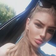  ,   , 26 ,   c , 