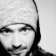 ���������� ������, ���� ������� Dvs, 45 ���, ������������ ��� ����� � ���������, c�������� ���������