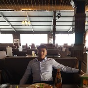 ���������� ������, ���� ������� 87752331377, 42 ����, ������������ ��� ������