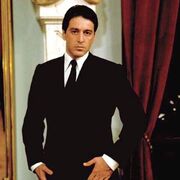 ���������� ������, ���� ������� �����, 35 ���, ������������ ��� ������, ����� � ���������