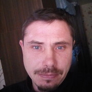  ,  , 40