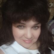  ,   , 54 ,   c 