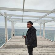  ,   , 42 ,   ,   , c 