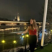  -,   , 32 ,     , c 