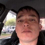  ,   , 45 ,   c , 
