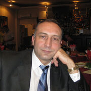  ,  Ghenadie, 50