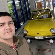  ,   , 29 ,   ,   