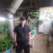  ,   Azamat, 48 ,   c 