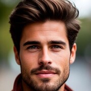  ,   XXXLLL, 31 ,   ,   