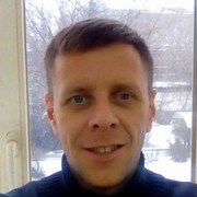  ,   , 41 ,   ,   , c , 
