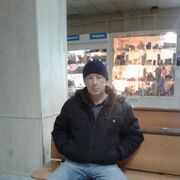  ,   , 54 ,   c 