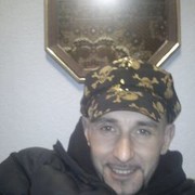  ,   leksndr, 43 ,   ,   , c 