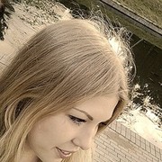  ,   , 31 ,  