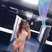 ���������� ���������, ���� ������� �������, 28 ���, ������������ ��� ������, ����� � ���������, c�������� ���������