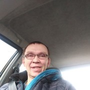 ���������� ����������, ���� ������� �������, 54 ����, ������������ ��� ������