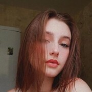 ���������� �����������, ���� ������� ������, 22 ����, ������������ ��� ������, ����� � ���������