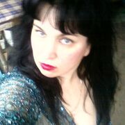  ,   , 49 ,   ,   