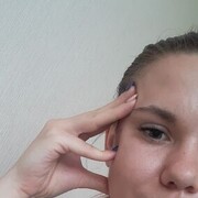  ,  , 23
