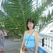  ,   , 50 ,   ,   , c 