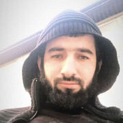  ,   Maga, 30 ,   ,   