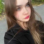  ,   , 24 ,   ,   , c , 