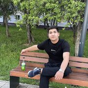  ,   , 22 ,   ,   